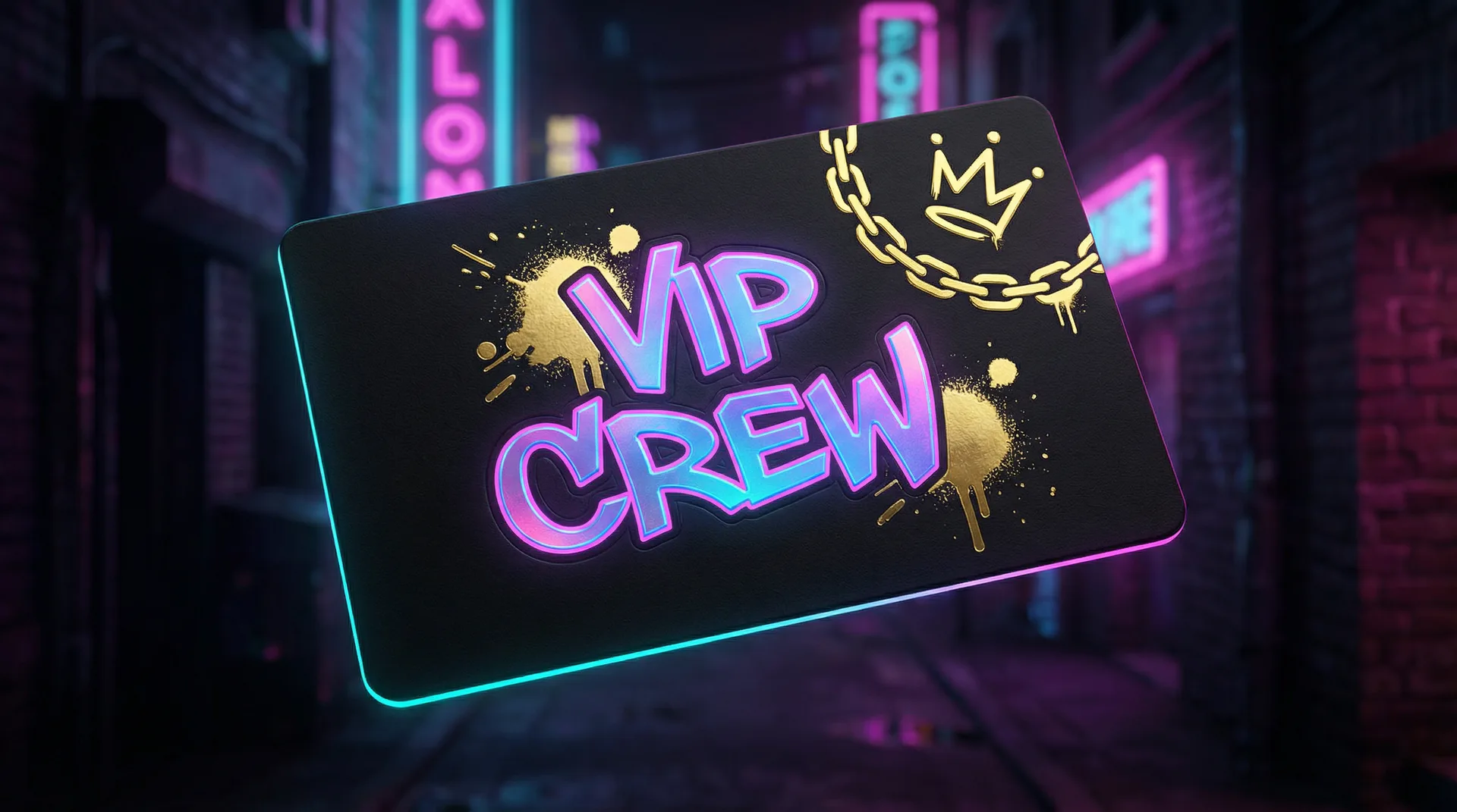 卿卿日常免费全集40集 - VIP会员专属卡面